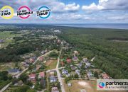 Junoszyno, 499 000 zł, 15.74 ar, budowlana miniaturka 5