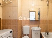 Gdańsk Zaspa, 479 000 zł, 33.1 m2, z balkonem miniaturka 12