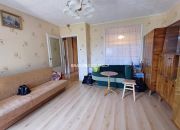 Kraków Bieńczyce, 460 000 zł, 35.94 m2, oddzielna kuchnia miniaturka 1