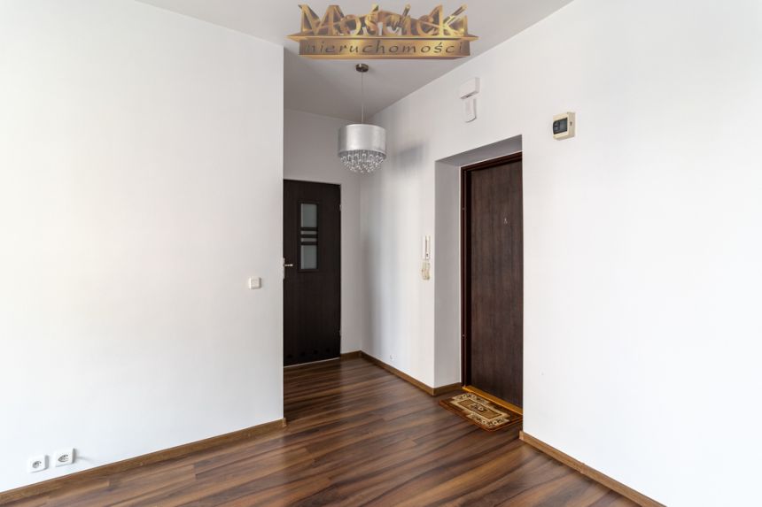 Wynajem okazja kawalerka 34 m2 na Kruczej miniaturka 10