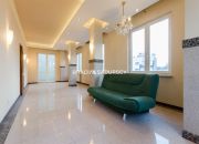 4 pokojowy apartament na Krowodrzy miniaturka 1
