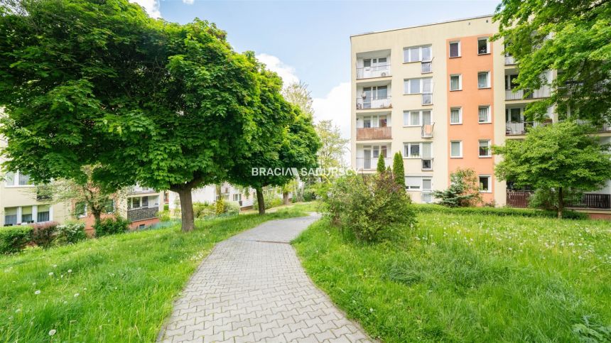 Skawina, 2 pokoje, Idealna Lokalizacja miniaturka 33