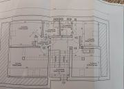 Dom 155,06 m2 Lokal 86,46 m2 Dąbrowa miniaturka 10