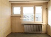 Kraków, 459 000 zł, 38.62 m2, umeblowane miniaturka 6