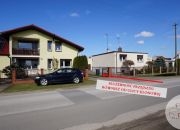 Świetna lokalizacja w ATRAKCYJNEJ cenie MPZP! miniaturka 8