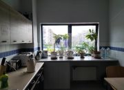 Włochy: biuro/usługi 40 m2 miniaturka 3