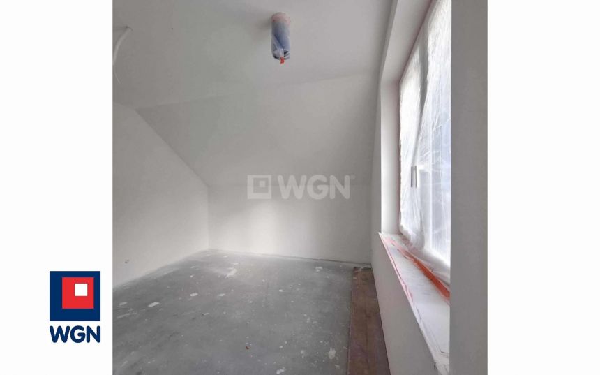 Mielec Nowy Mielec, 699 000 zł, 134.39 m2, bez białego montażu miniaturka 9