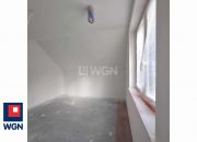 Mielec Nowy Mielec, 699 000 zł, 134.39 m2, bez białego montażu miniaturka 9