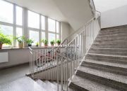 4 osobne pokoje, balkon, Rondo Mateczne 800 m miniaturka 32