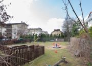 3 pokoje na Ruczaju – idealne dla rodziny lub inwe miniaturka 18