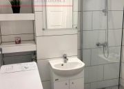 Nowoczesne, wyposażone 4 pok z balkonem Popowice. miniaturka 10