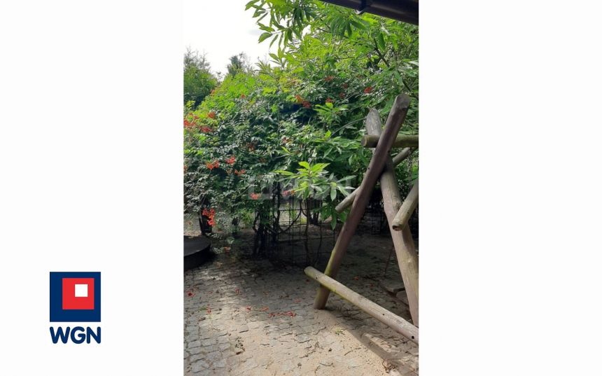 Czeladź Piaski, 1 570 000 zł, 434.3 m2, jednorodzinny miniaturka 10