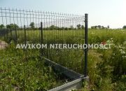 Skierniewice, 200 250 zł, 8.01 ar, budowlana miniaturka 7