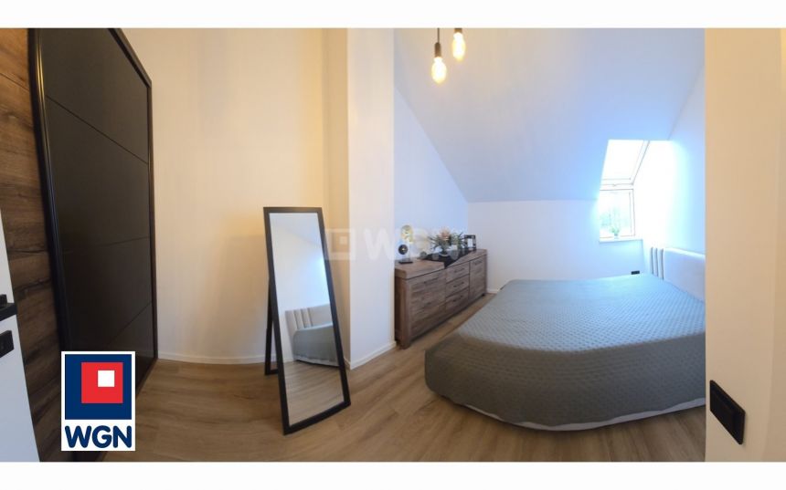 Skoczów, 849 000 zł, 108 m2, wysoki standard miniaturka 11