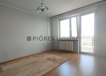 2-pokojowe mieszkanie w Ursynowie