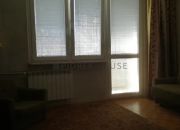 3-pokojowe mieszkanie na Pradze-Południe miniaturka 3
