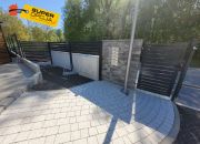Grabówki, 995 000 zł, 144 m2, z balkonem miniaturka 16