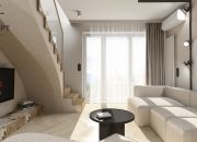 Apartament 4 pokoje | wysoki standard | Racławicka miniaturka 16