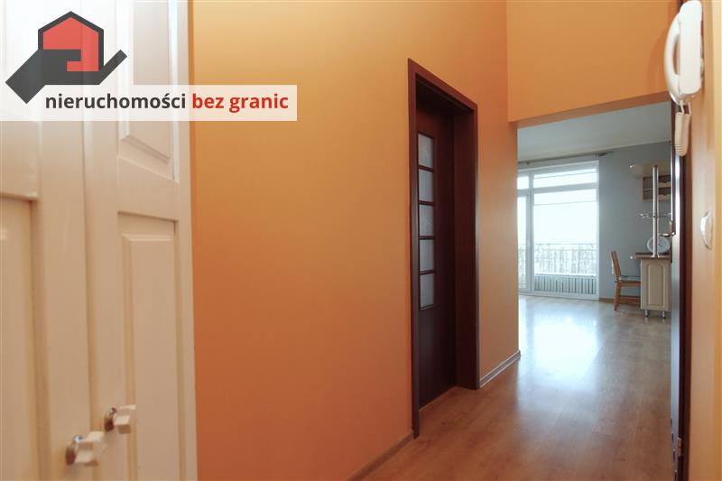 Mieszkanie - Kowale miniaturka 12