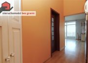 Mieszkanie - Kowale miniaturka 12