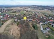 Grojec - działka budowlana o pow. 34 arów. miniaturka 12