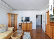 3-pokojowe mieszkanie z balkonem i garażem miniaturka 3