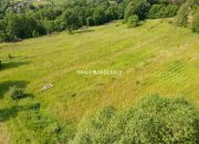 Oferta dla dewelopera - 7900 m2 - Podstolice miniaturka 6
