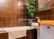 Kraków Kurdwanów, 839 000 zł, 68.3 m2, w bloku miniaturka 14