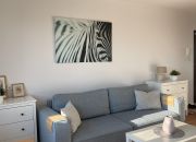 2-pokojowe Gdynia Skwer Kościuszki widok na zatokę miniaturka 7