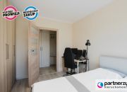 Gdańsk Zaspa, 749 900 zł, 48.2 m2, pietro 2/10 miniaturka 5