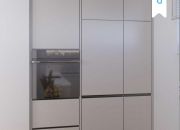 Stylowe 2 pokoje po remoncie | Bydgoszcz miniaturka 2