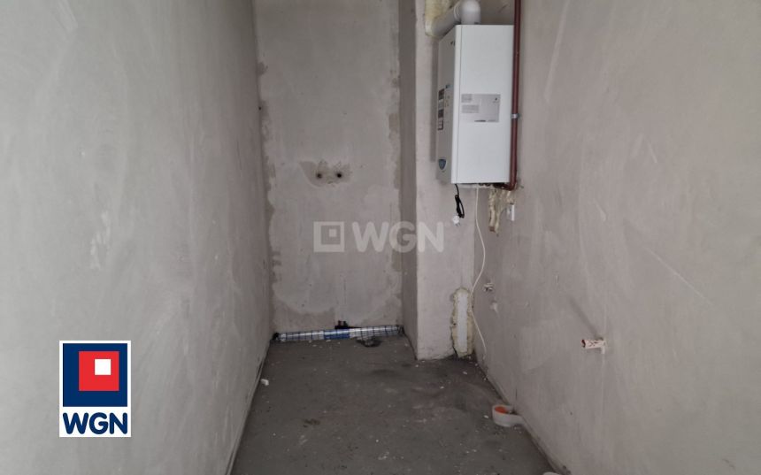 Ustroń, 873 327 zł, 104.6 m2, 4 pokojowe miniaturka 5