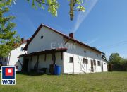 Czarnylas, 1 200 000 zł, 279 m2, murowany miniaturka 8