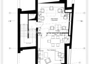 Lokal biurowy 400 m² na wynajem | Białoprądnicka miniaturka 41