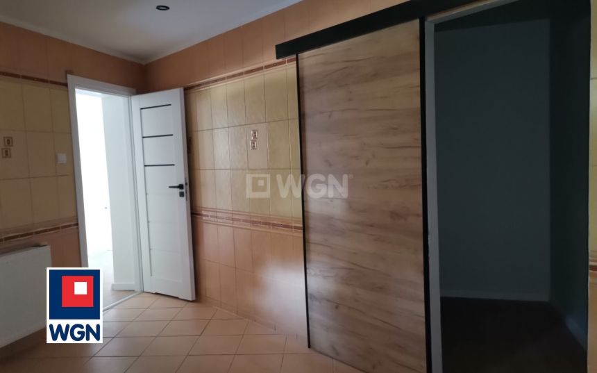 Chocianów, 499 000 zł, 132 m2, z cegły miniaturka 12
