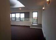 Biuro,taras,recepcja ,ochrona,parking,dostęp24h miniaturka 5