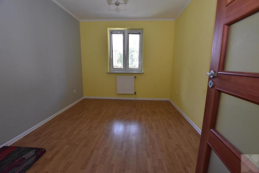 MIESZKANIE DO WYNAJĘCIA miniaturka 6