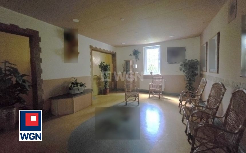 Ustroń, 2 595 000 zł, 900 m2, murowany miniaturka 7