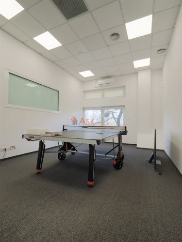 Wrocław Krzyki, 6 270 zł, 114 m2, pietro 1, 5
