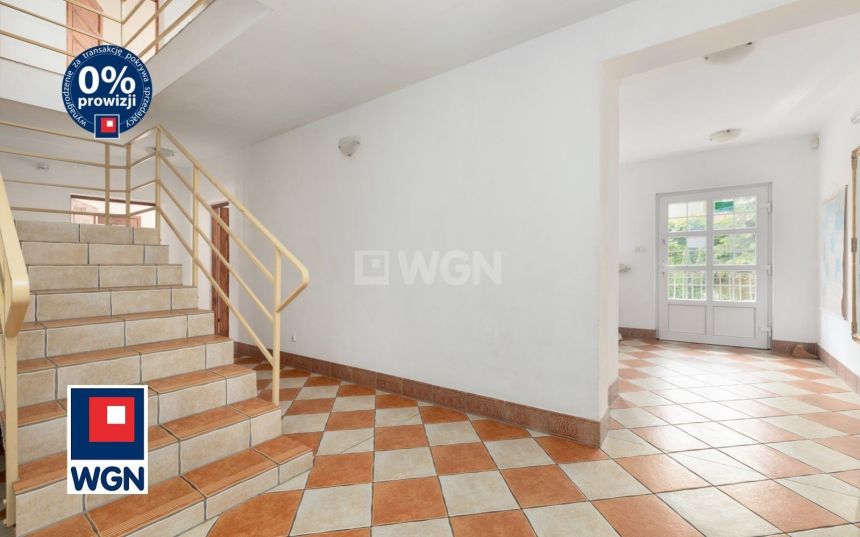 Międzywodzie, 3 200 000 zł, 710 m2, z cegły miniaturka 2