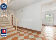Międzywodzie, 3 200 000 zł, 710 m2, z cegły miniaturka 2