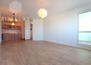 Warszawa Białołęka, 539 000 zł, 44.2 m2, pietro 7/7 miniaturka 6