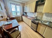 Gorzów Wielkopolski Osiedle Piaski, 325 000 zł, 49.8 m2, oddzielna kuchnia miniaturka 5