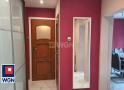 Sosnowiec Zagórze, 399 000 zł, 71.7 m2, pietro 2/5 miniaturka 8