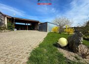 Łomnica Łomnica Pierwsza, 549 000 zł, 106 m2, ogrzewanie pompą ciepła miniaturka 24