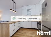 3-pokojowy apartament na Nowym Brynowie miniaturka 1