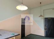 Praga Północ: biuro 18,99 m2 miniaturka 1