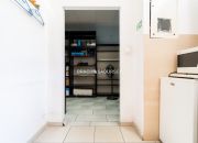 Oferuj swoje usługi w świetnej lokalizacji | 94m2 miniaturka 27