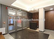 centrum* Młynowa 40*39 m2*bez PCC 2% miniaturka 12