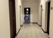 Wola: biuro 37 m2 miniaturka 3